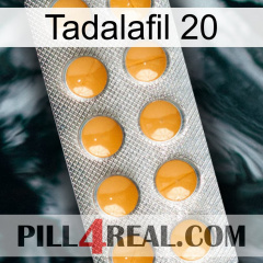 Tadalafil 20 levitra1
